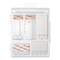 Command Hanger, Kit, Picture, 38/Kt 17213ES - alternate 8